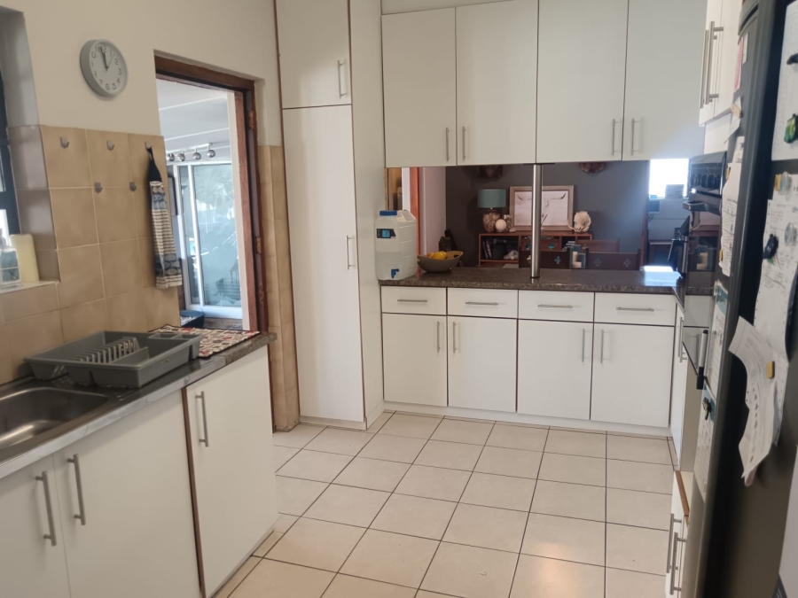 3 Bedroom Property for Sale in Gonubie Eastern Cape